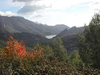 Pensión El Pirineo — foto 11
