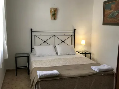 Pension el Portillo — 写真 2