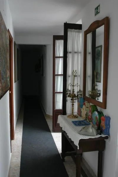 Pension el Portillo — 写真 11