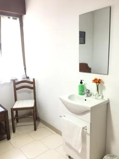 Pensión El Pozo — foto 8