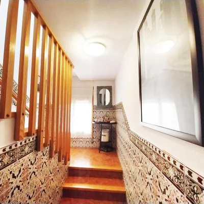 Pensión el Ralla — 照片 9