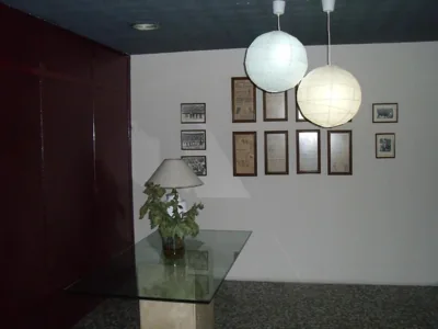 Pensión España 2 Estrellas Cehegin — foto 10