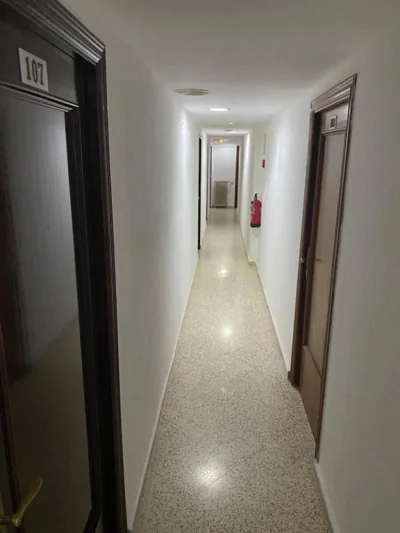 Pensión Eurosol — photo 11