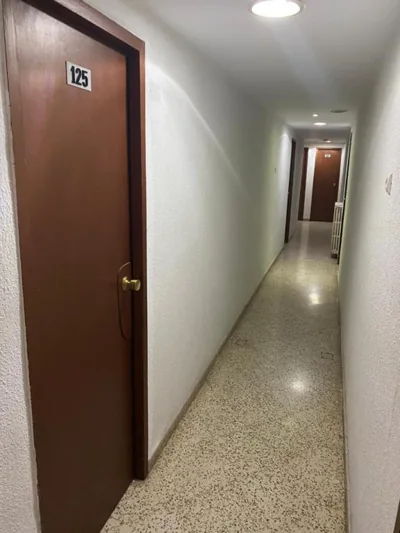 Pensión Eurosol — photo 12