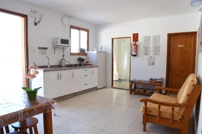 Pension Eva — foto 3