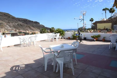 Pension Eva — foto 5