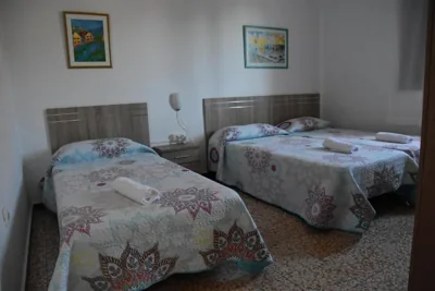 Pension Eva — foto 10