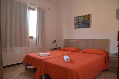 Pension Eva — foto 11