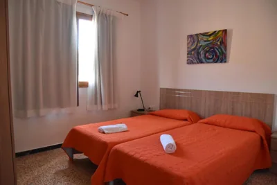 Pension Eva — foto 12