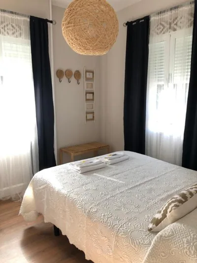 Pensión Fernández — Foto 10