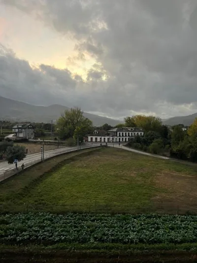 Pensión Ferreiriño — foto 5