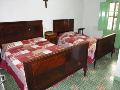 Pensión Fonda Vilalta — foto 2