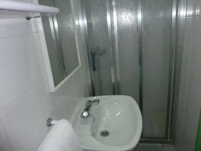 Pensión Fonda Vilalta — foto 6