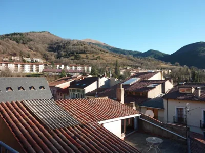 Pensión Fonda Vilalta — foto 10