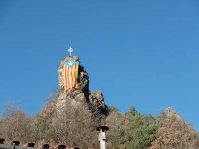 Pensión Fonda Vilalta — foto 12