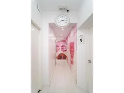 Pension Foster — foto 5