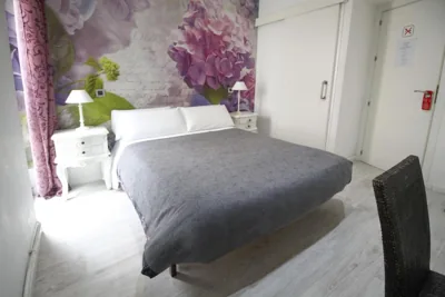Pension Foster — foto 12