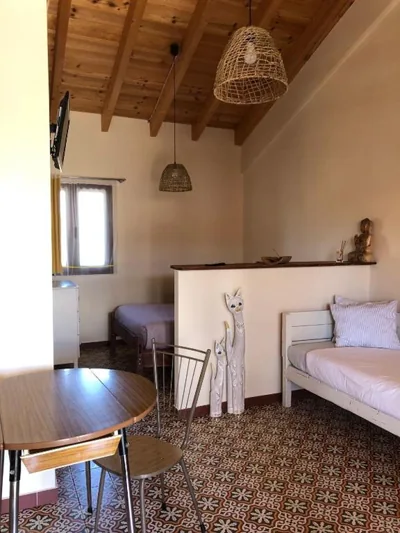 Pension Gabino (rooms) — foto 4
