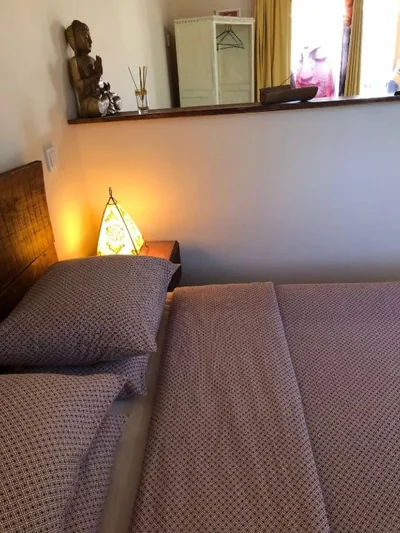 Pension Gabino (rooms) — foto 9