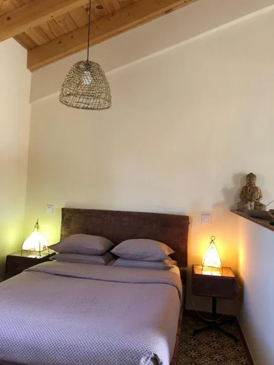 Pension Gabino (rooms) — foto 10