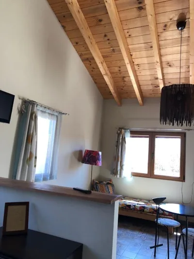 Pension Gabino (rooms) — foto 12
