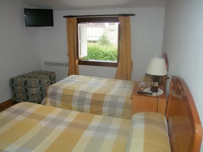 Pension Gades — foto 5