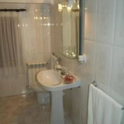 Pension Gades — foto 6