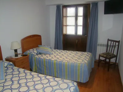 Pension Gades — foto 10