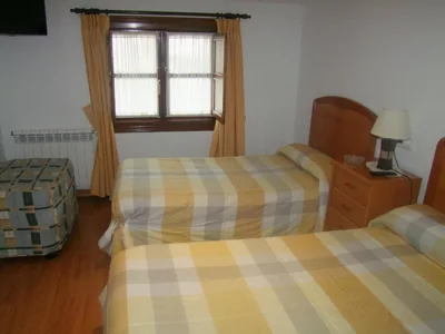 Pension Gades — foto 11