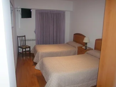Pension Gades — foto 12