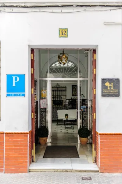 Pension Gala — Foto 5