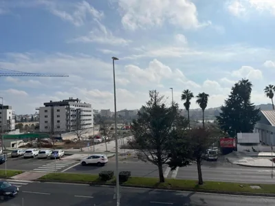Pensión Galicia — foto 6