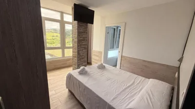 Pension GAZTELUGATXE — foto 6