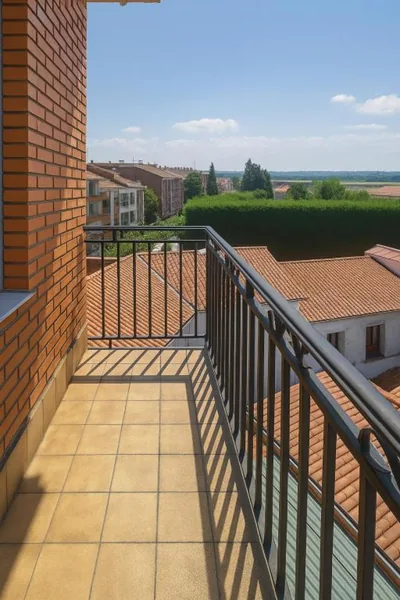 Pension Gelin — foto 4