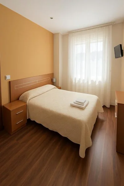 Pension Gelin — foto 10