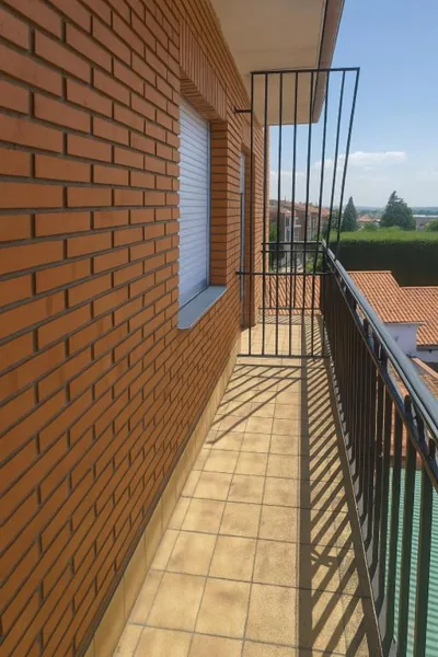 Pension Gelin — foto 11