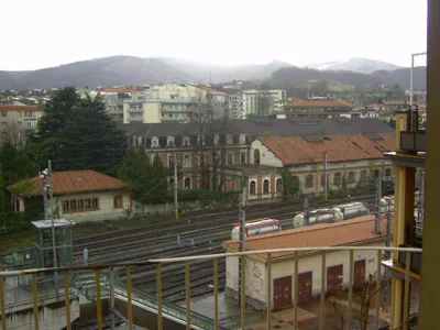 Pensión Gema — foto 3