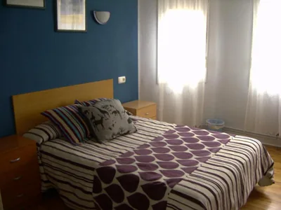 Pensión Gema — foto 4