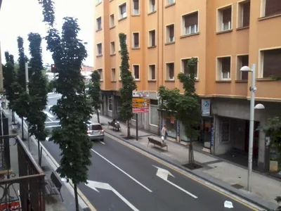 Pensión Gema — foto 5