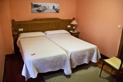 Pension Getariano — foto 10