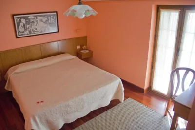 Pension Getariano — foto 11