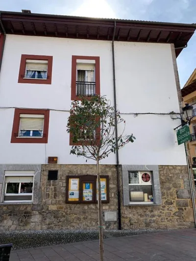 Pensión Gijonés — foto 4