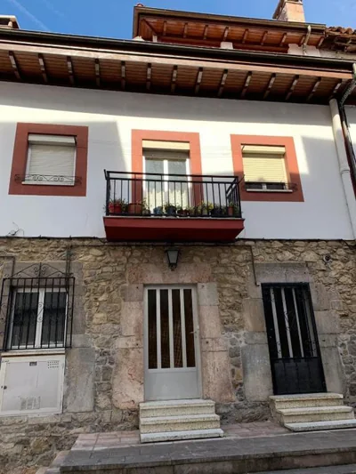 Pensión Gijonés — foto 7