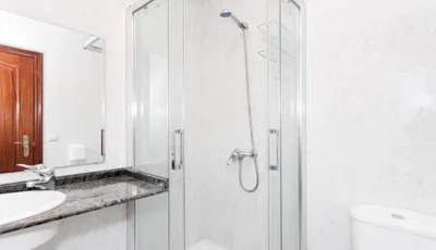 Pensión Goiko — Foto 3