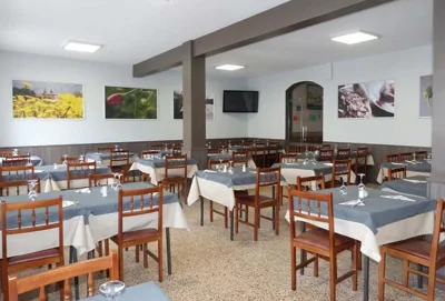 Pension Grilo — foto 4
