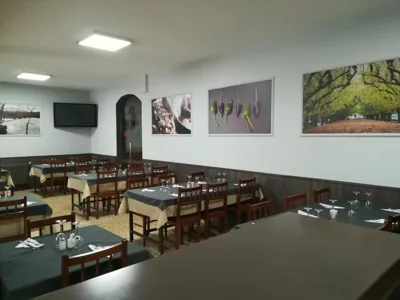 Pension Grilo — foto 5