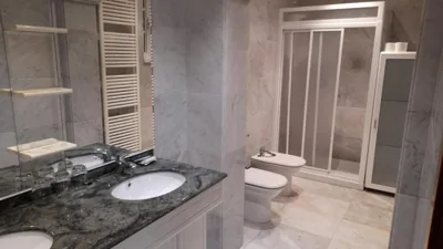 Pension Grilo — foto 7