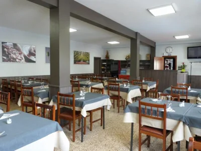 Pension Grilo — foto 8