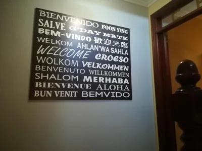 Pension Grilo — foto 10
