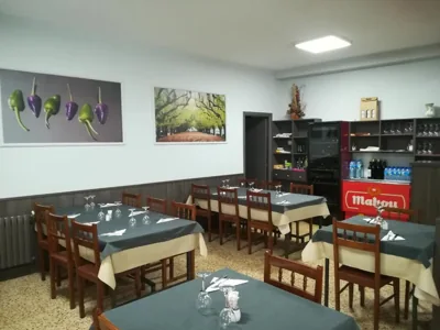 Pension Grilo — foto 11